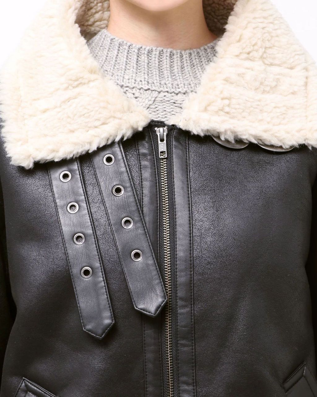 ImageDrain-20251130T140243.872Z