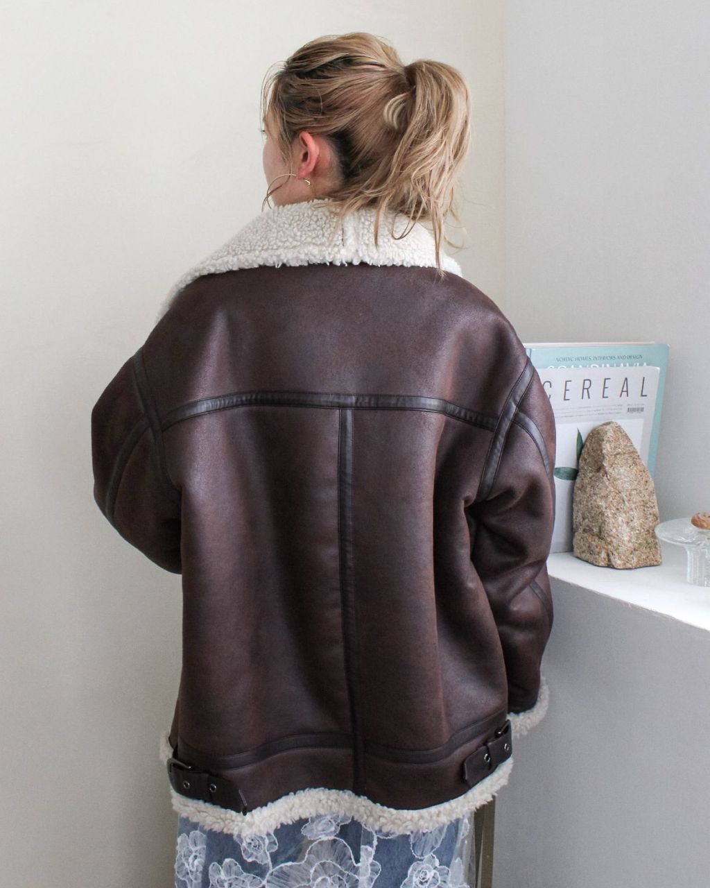 ImageDrain-20251130T140242.464Z