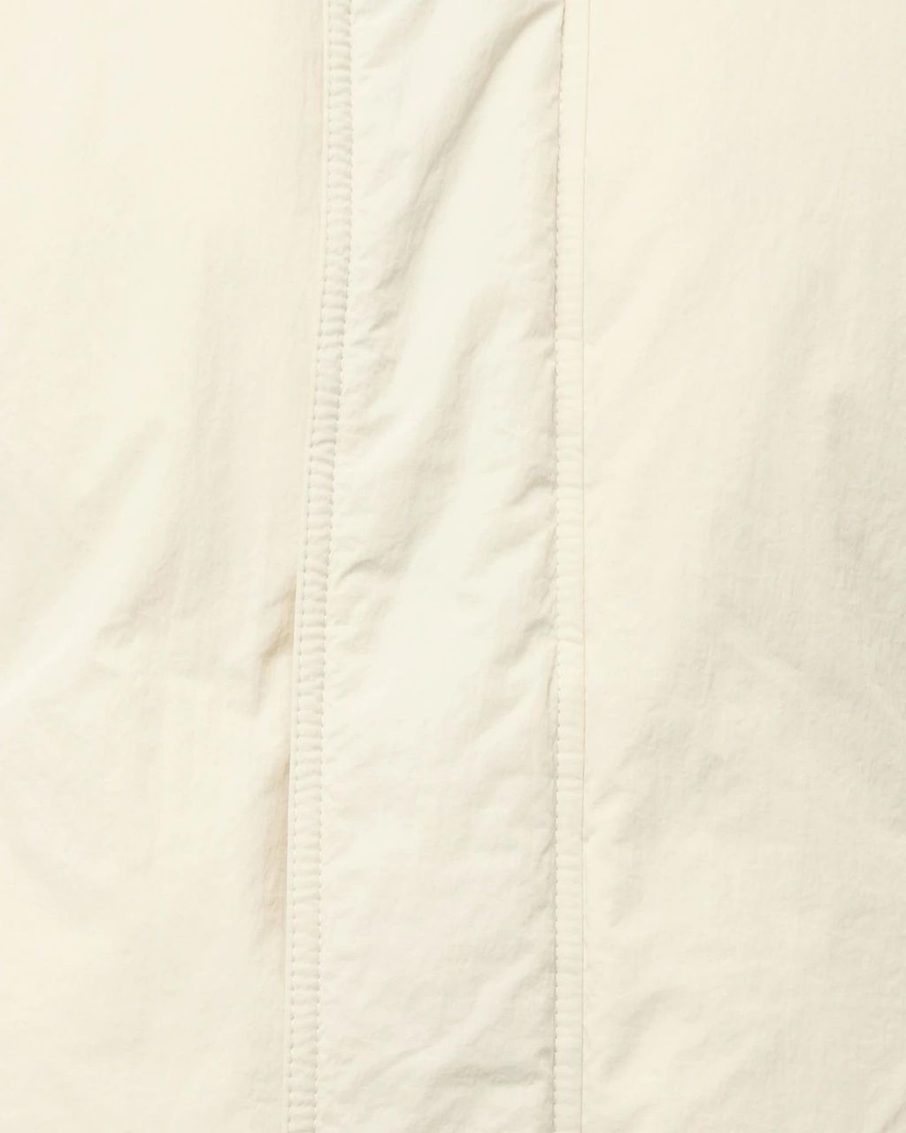 ImageDrain-20251130T141453.403Z