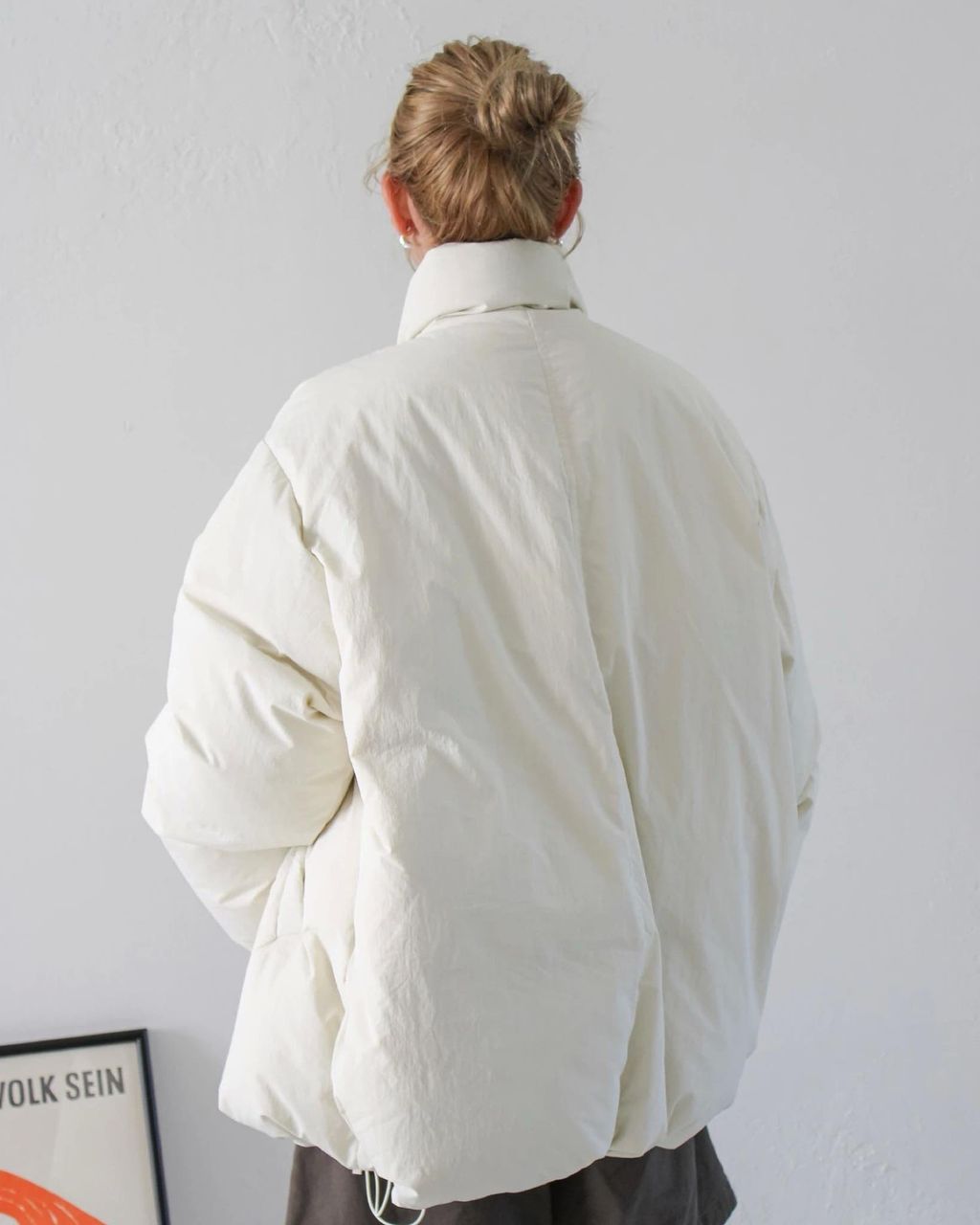 ImageDrain-20251130T141452.605Z