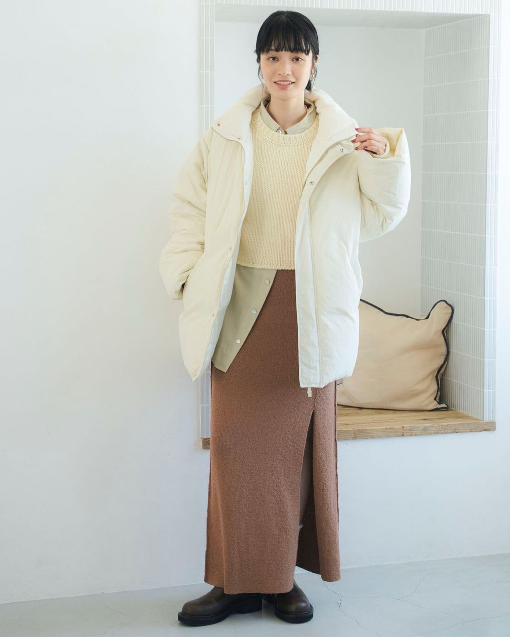 ImageDrain-20251130T141451.959Z