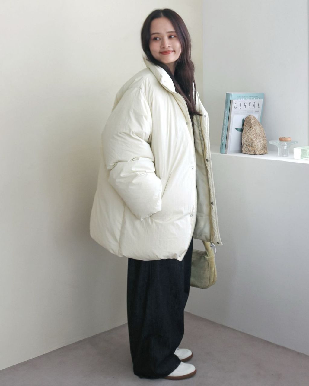 ImageDrain-20251130T141452.441Z