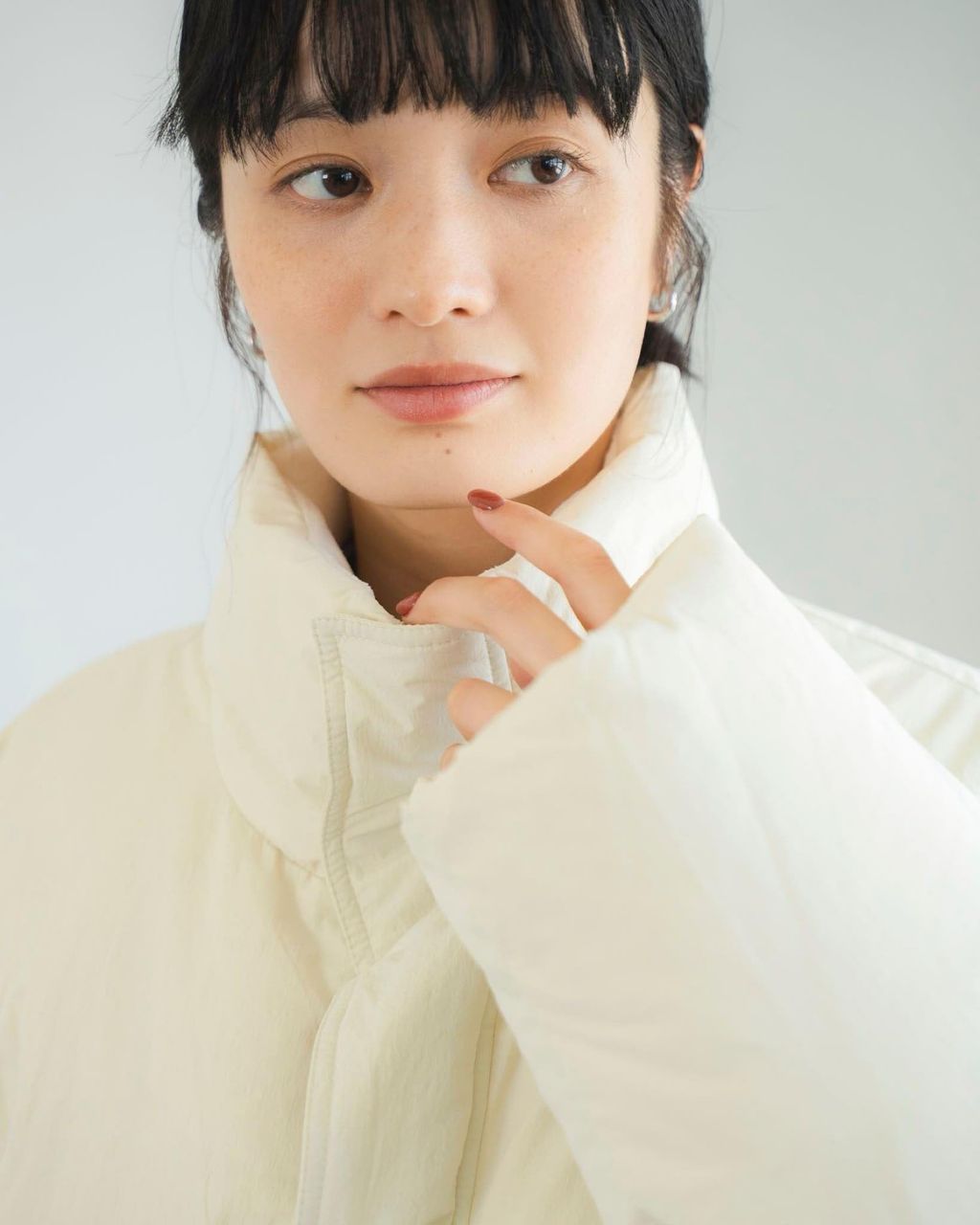 ImageDrain-20251130T141451.718Z