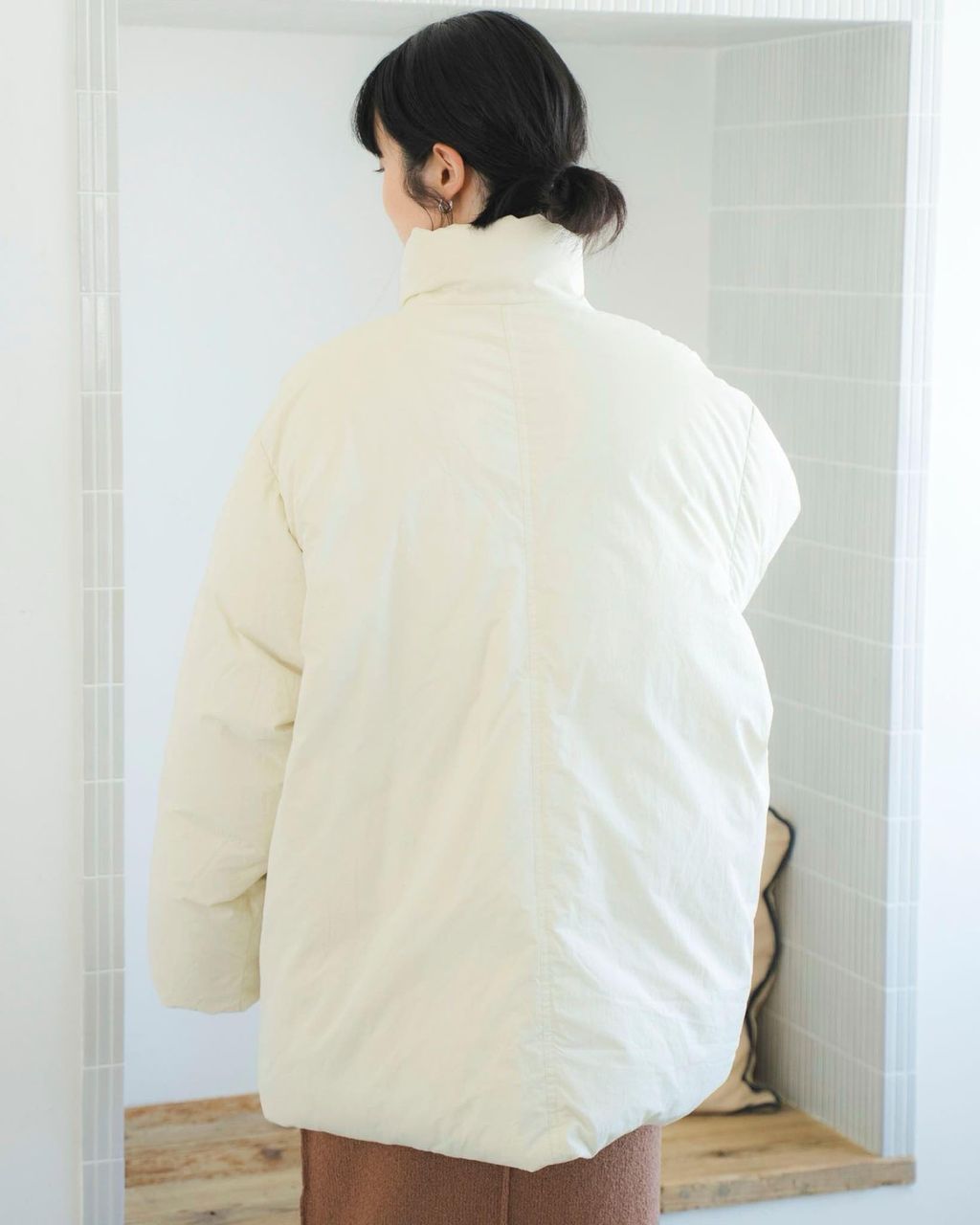 ImageDrain-20251130T141451.683Z