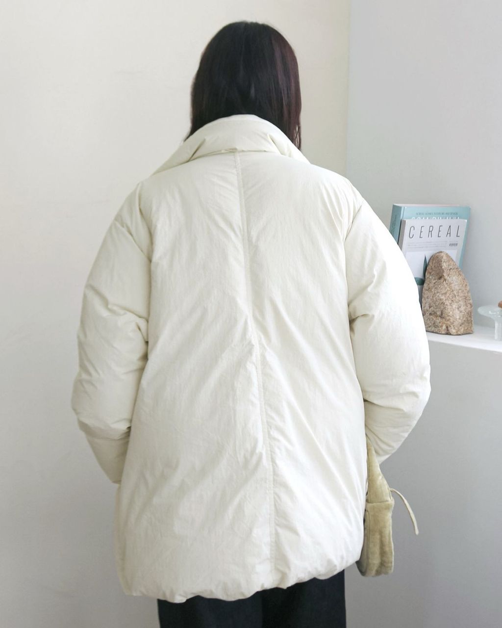 ImageDrain-20251130T141452.378Z