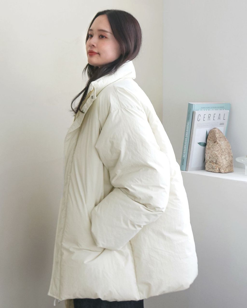 ImageDrain-20251130T141452.327Z