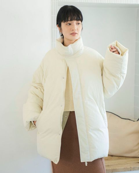 ImageDrain-20251130T141451.643Z