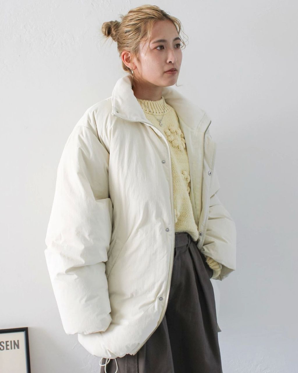 ImageDrain-20251130T141452.533Z