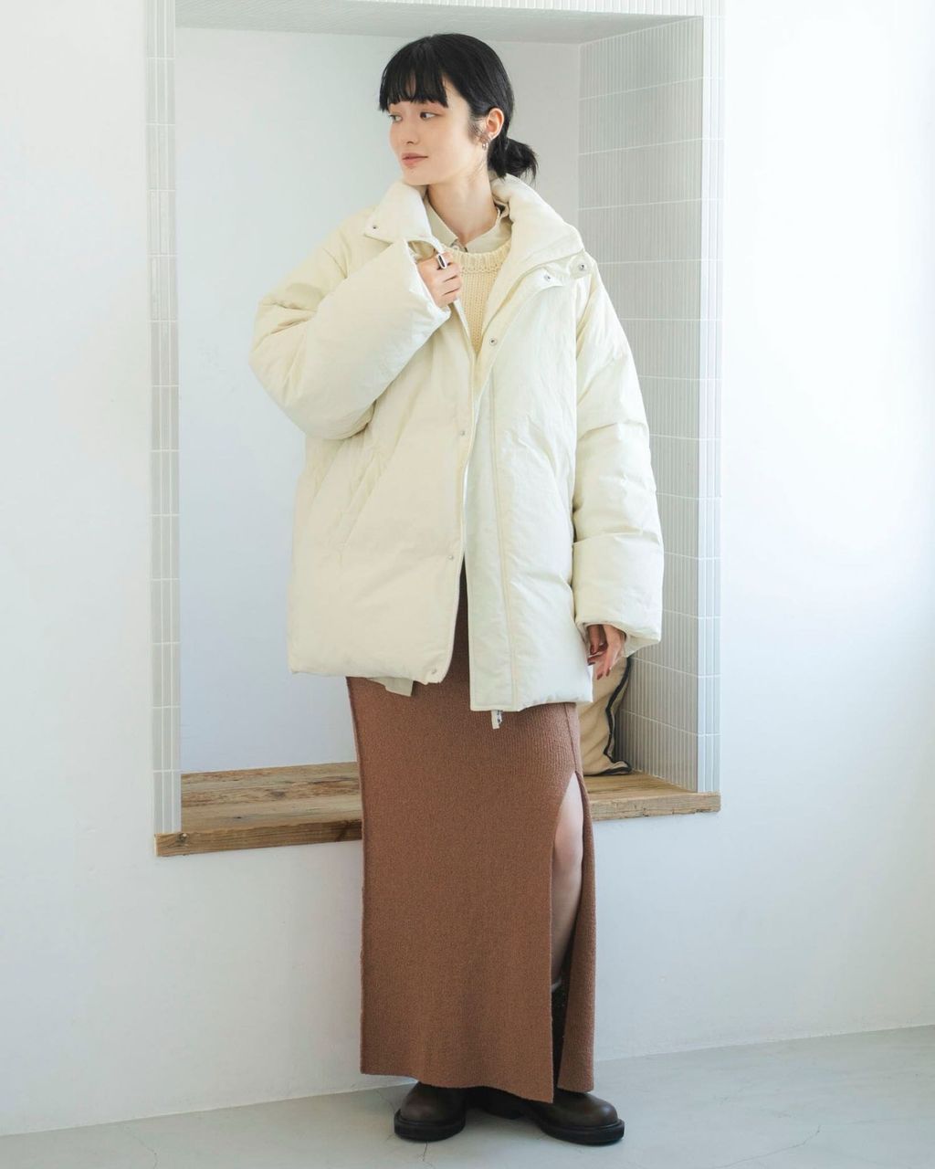 ImageDrain-20251130T141451.932Z