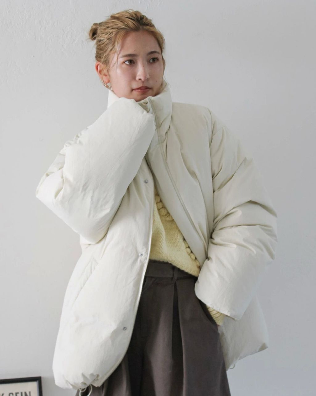 ImageDrain-20251130T141452.503Z