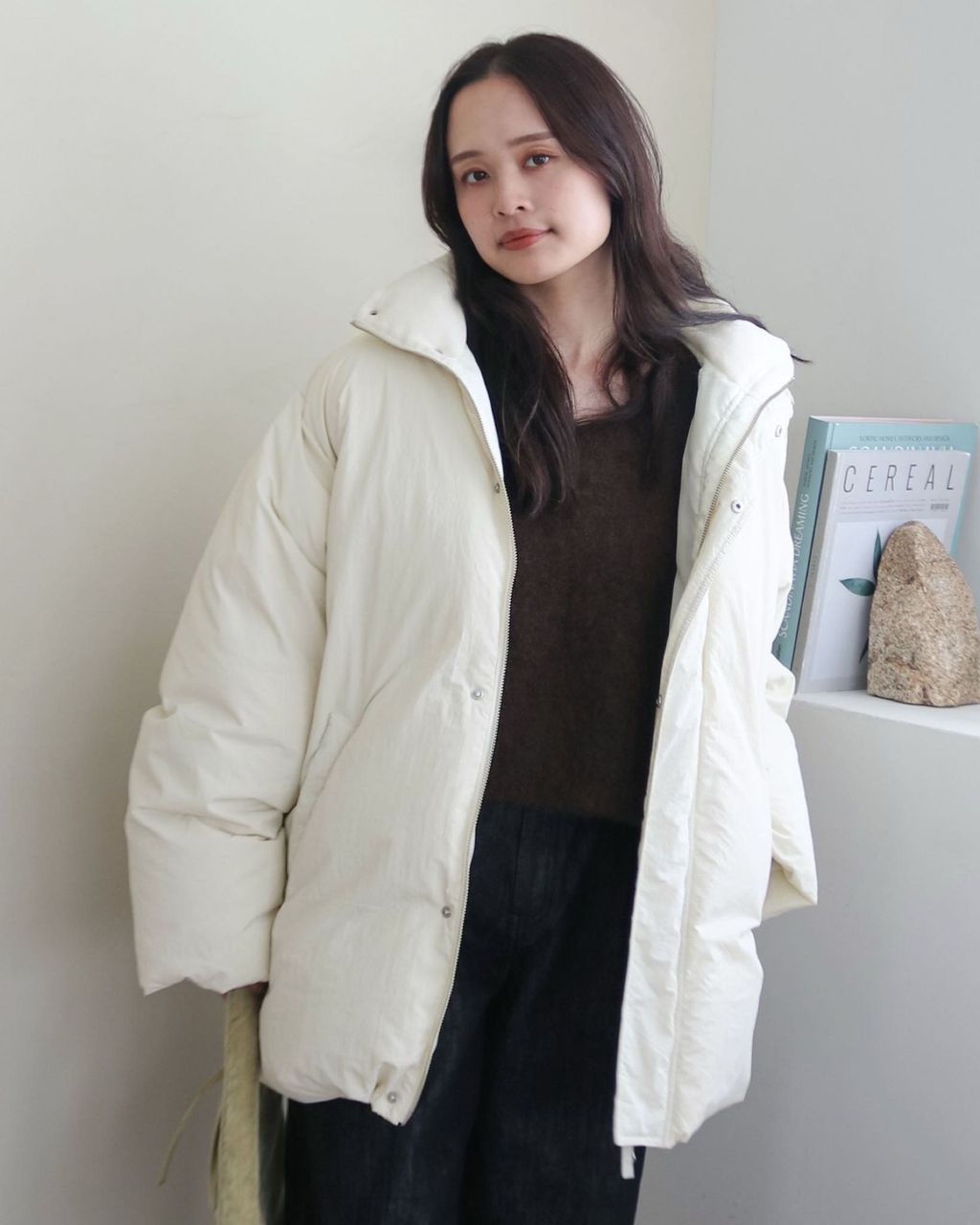 ImageDrain-20251130T141452.253Z