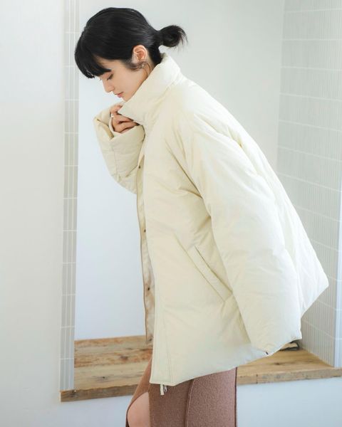 ImageDrain-20251130T141451.614Z