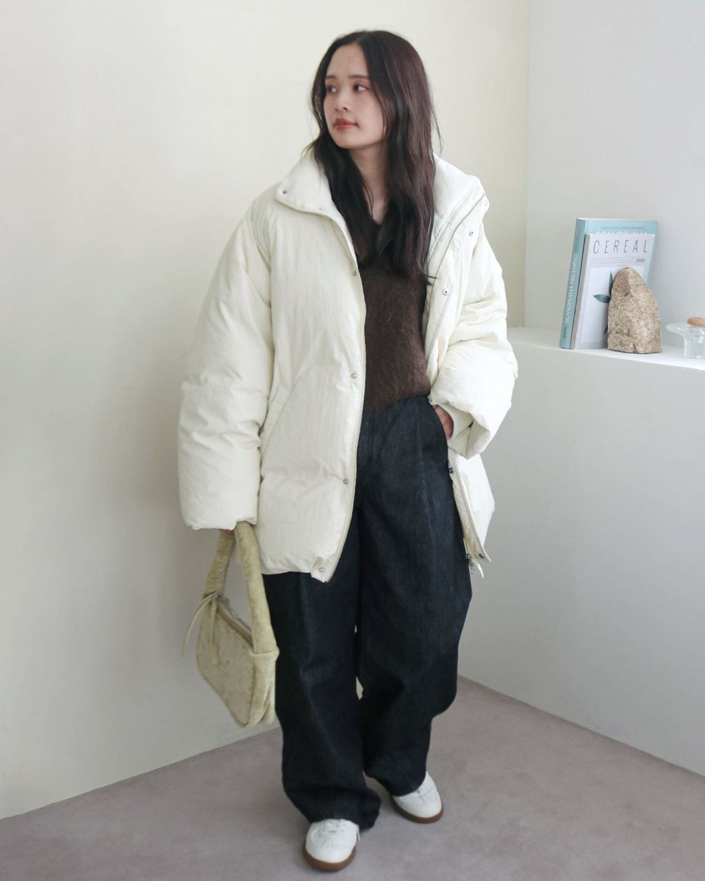 ImageDrain-20251130T141452.411Z