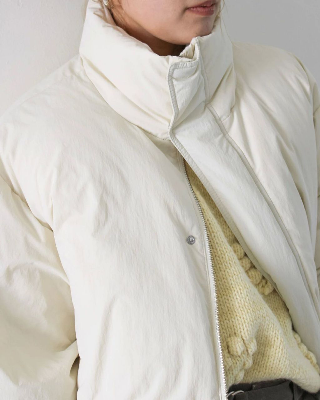 ImageDrain-20251130T141452.573Z