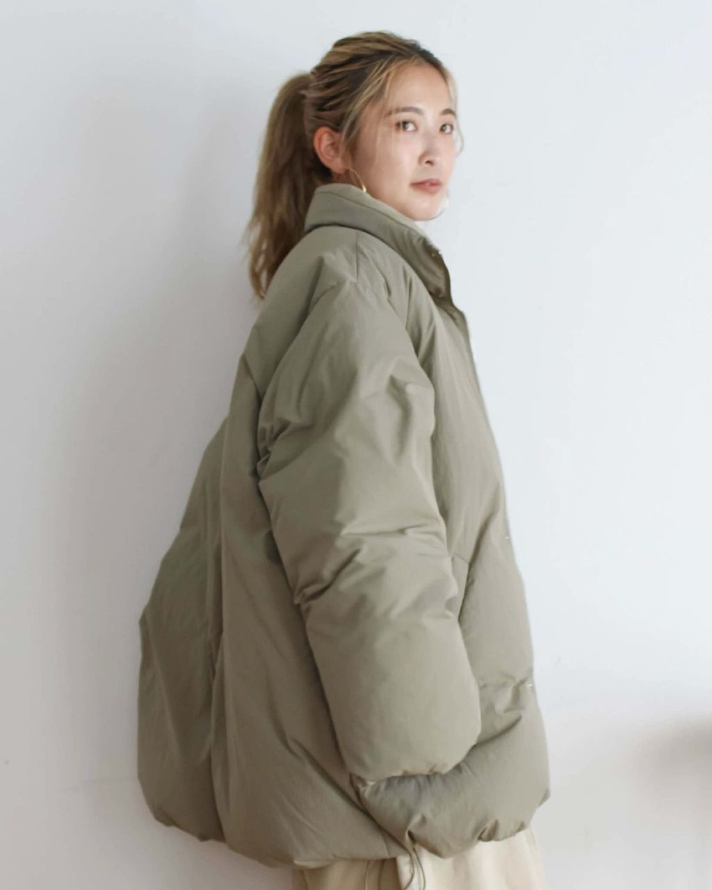 ImageDrain-20251130T141452.730Z