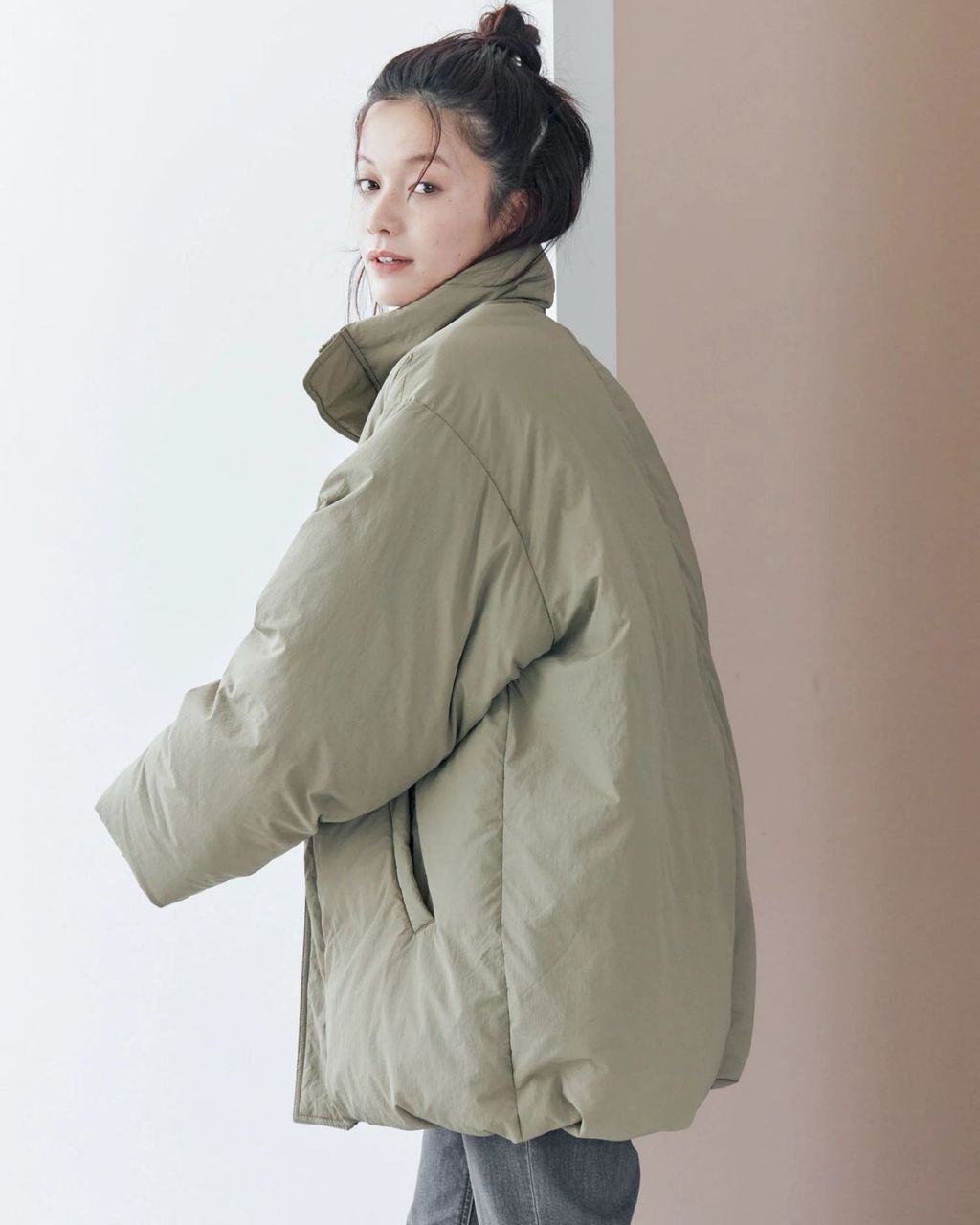 ImageDrain-20251130T141451.189Z