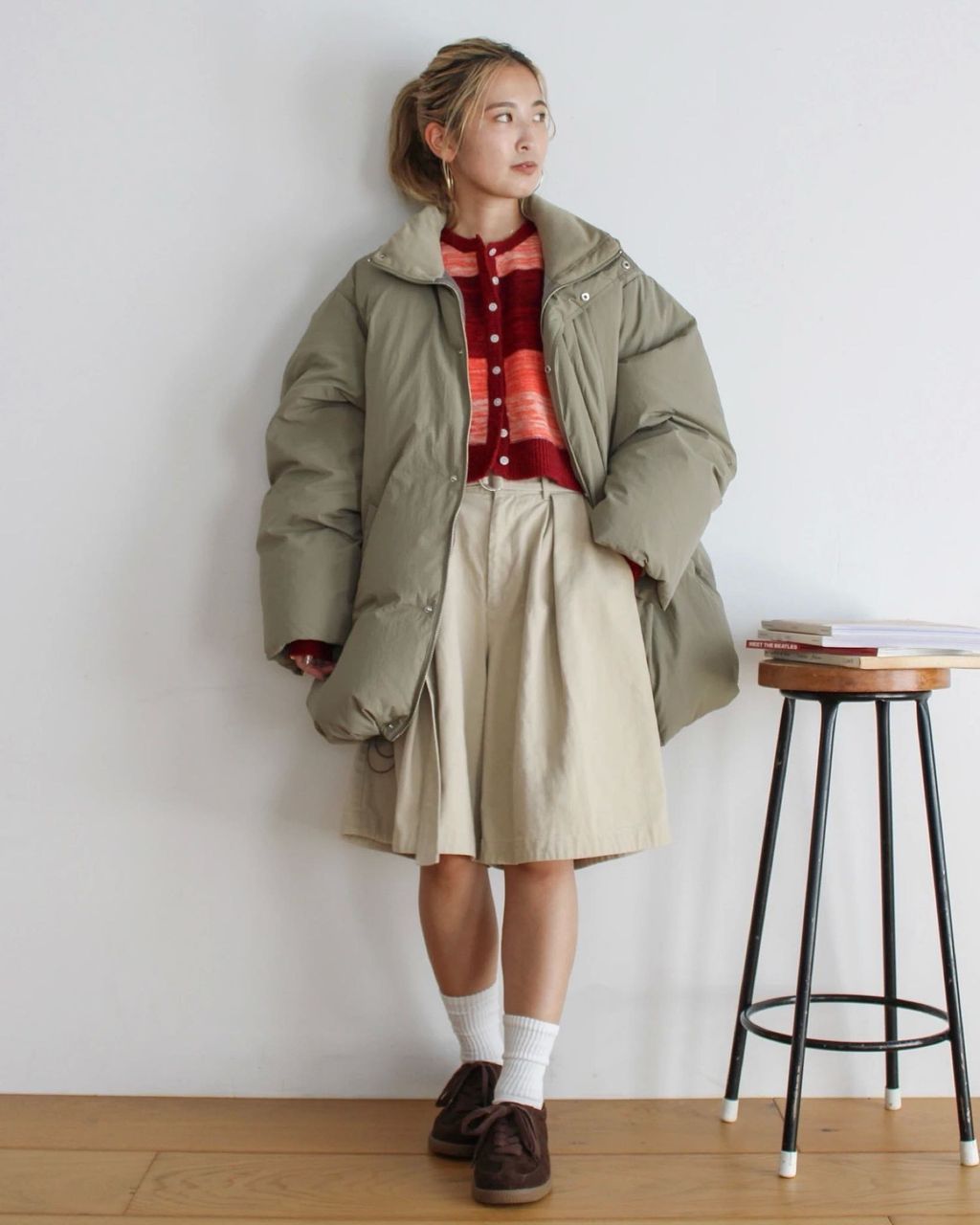 ImageDrain-20251130T141452.766Z