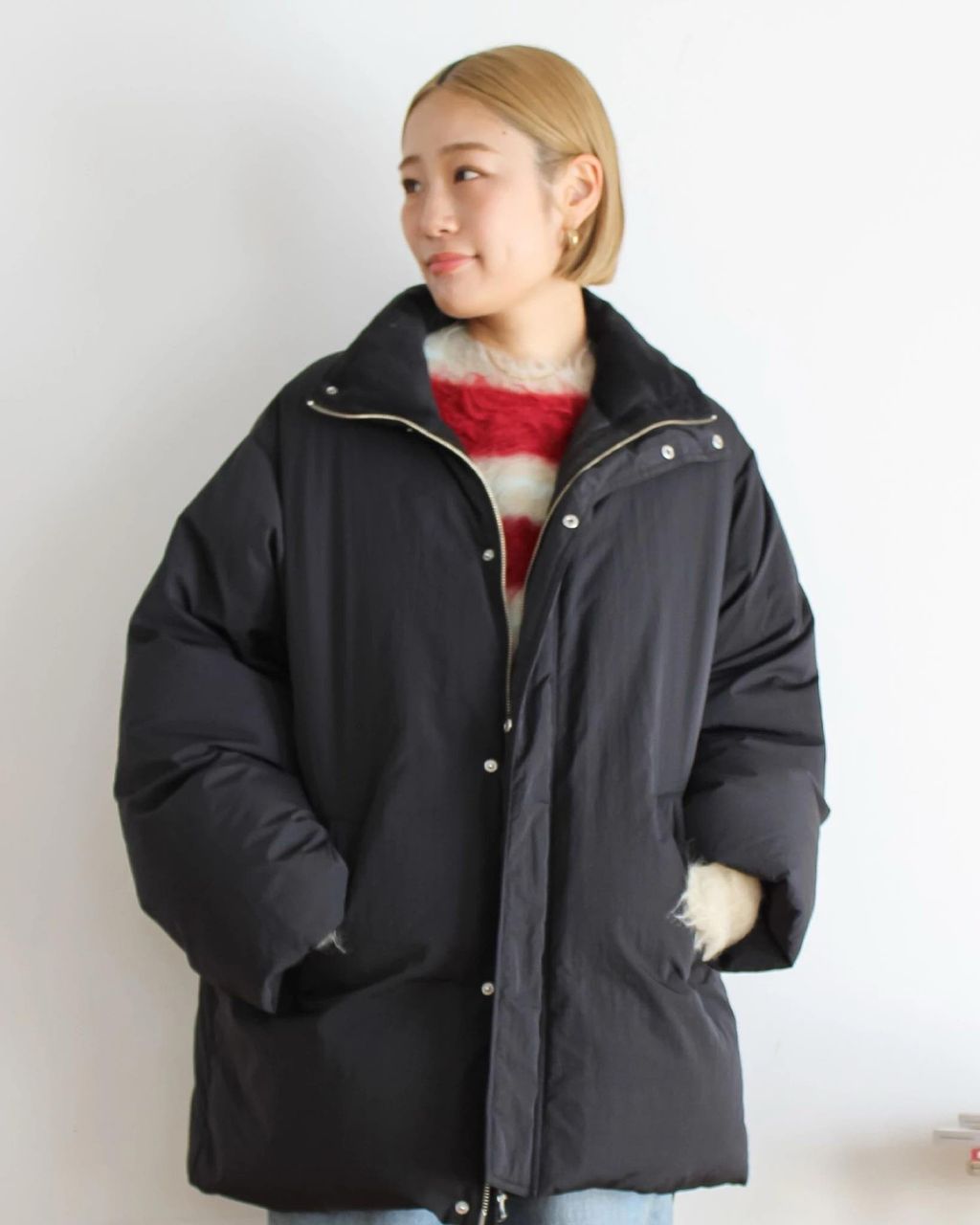 ImageDrain-20251130T141452.873Z