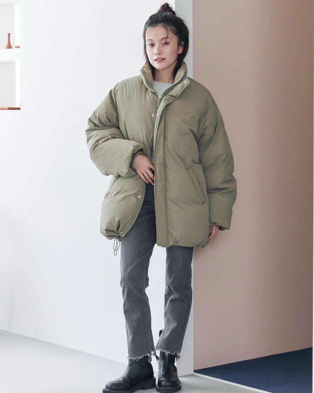 ImageDrain-20251130T141451.499Z