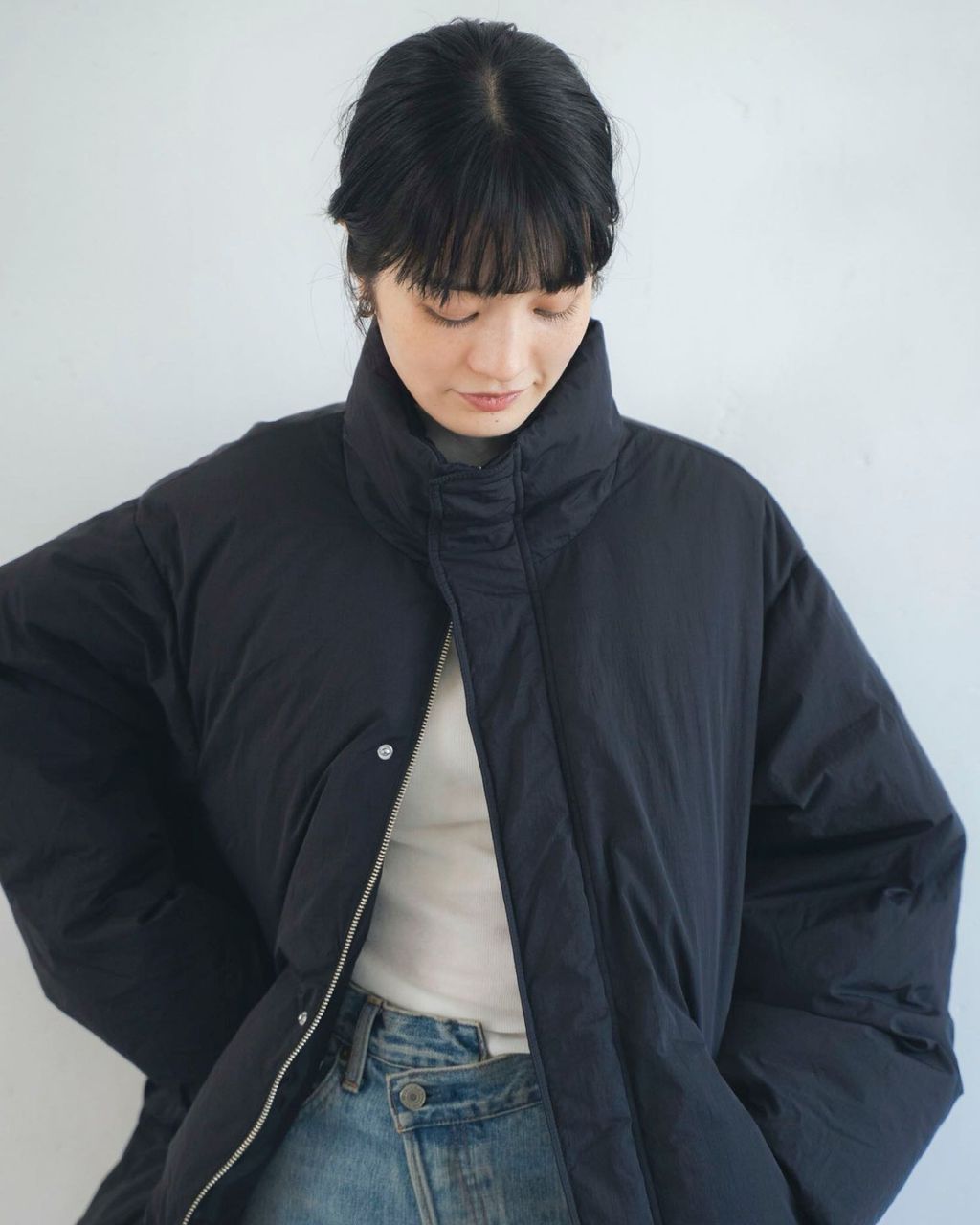 ImageDrain-20251130T141452.081Z