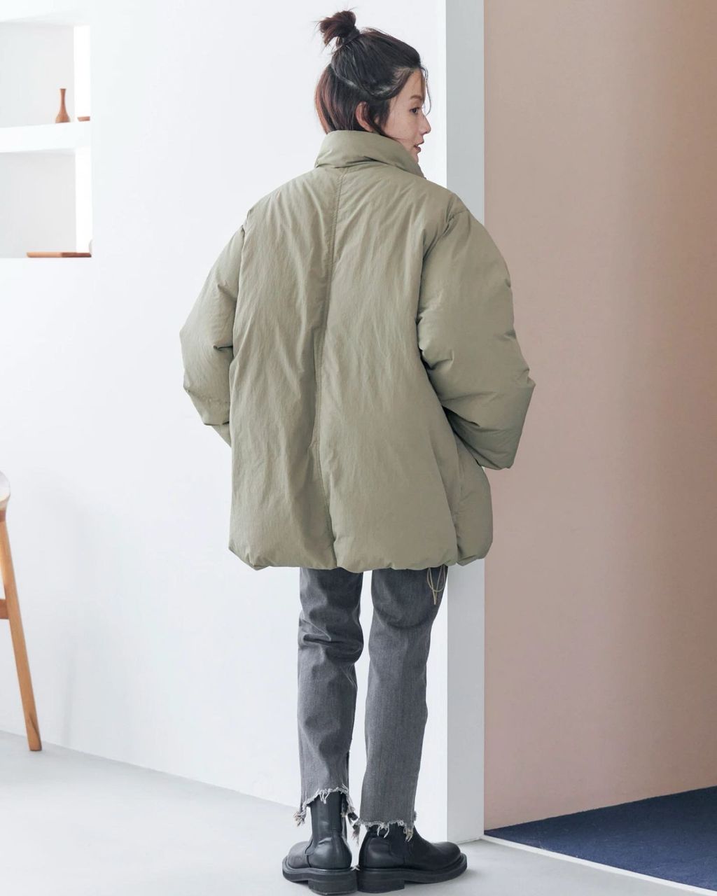 ImageDrain-20251130T141451.580Z