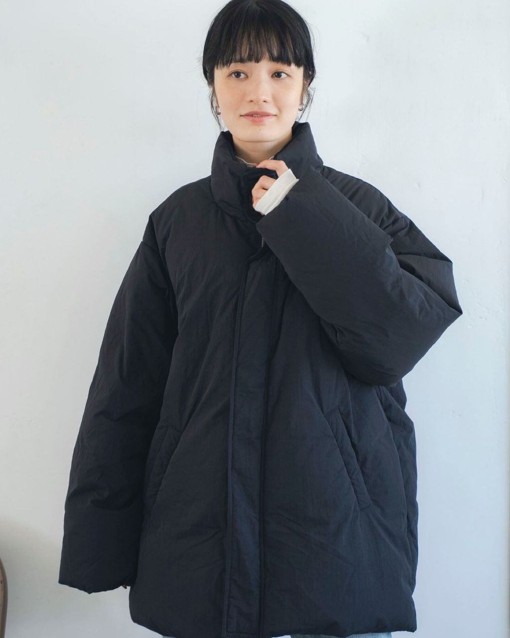 ImageDrain-20251130T141452.047Z