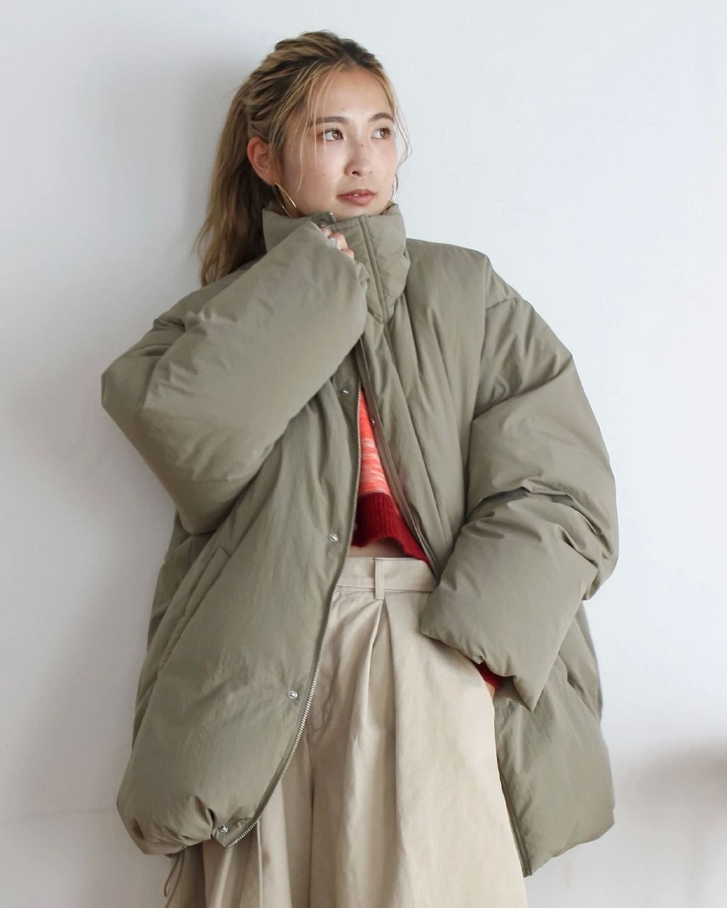 ImageDrain-20251130T141452.694Z