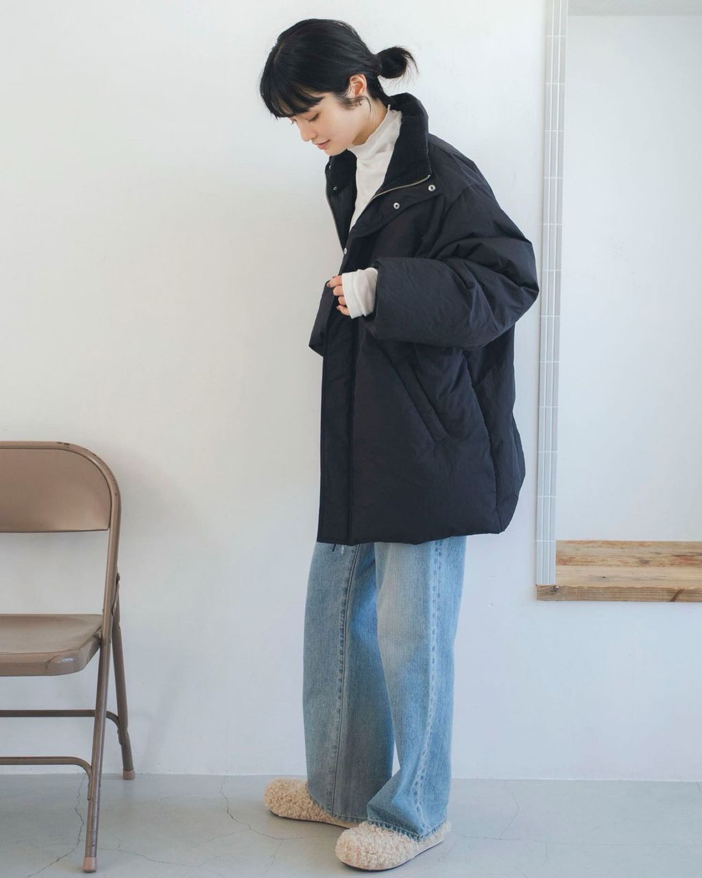 ImageDrain-20251130T141452.190Z