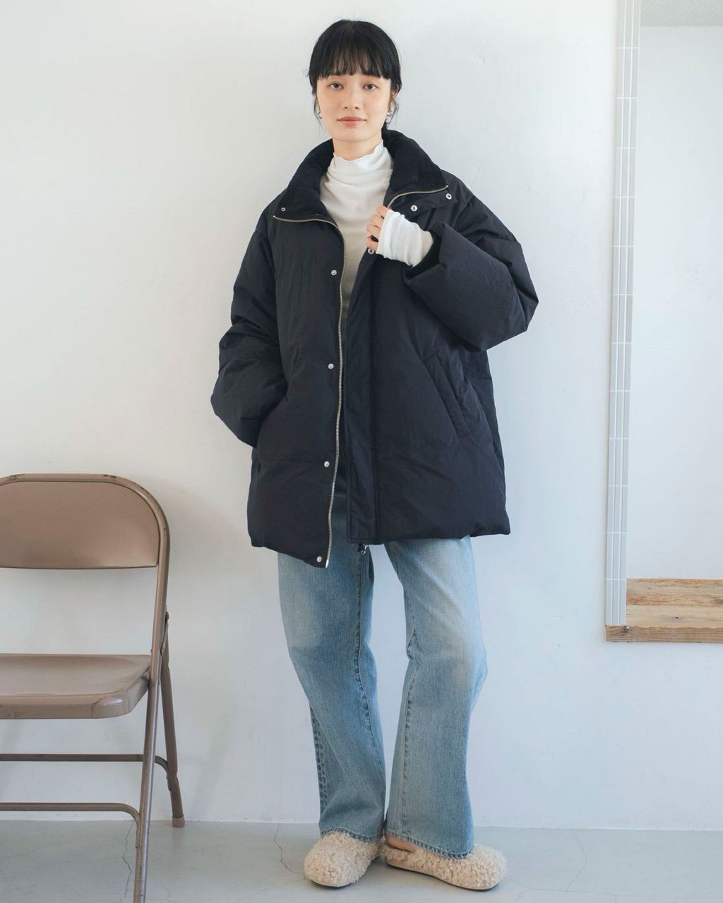 ImageDrain-20251130T141452.150Z