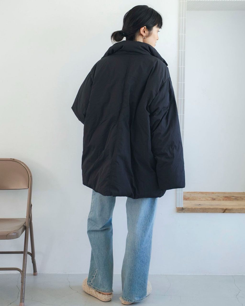 ImageDrain-20251130T141452.220Z