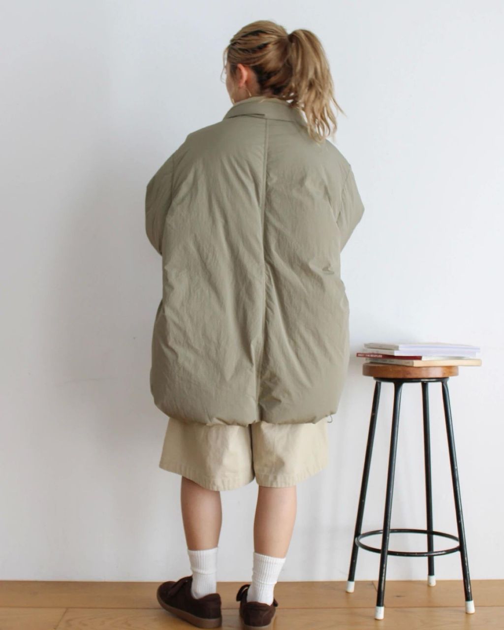 ImageDrain-20251130T141452.843Z