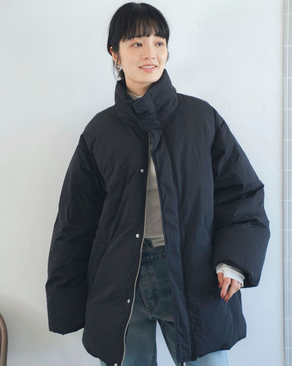 ImageDrain-20251130T141452.017Z