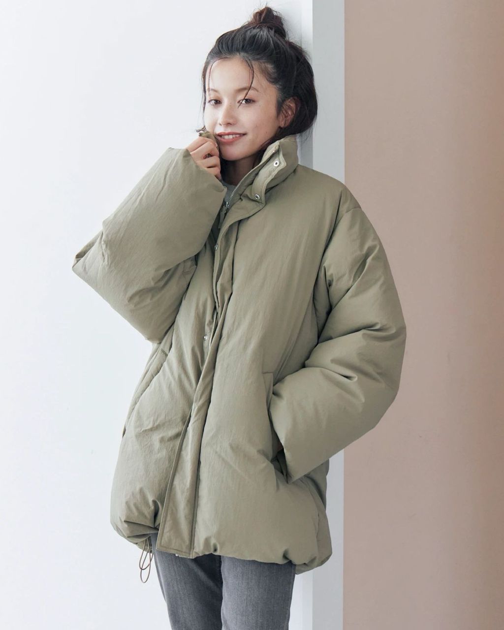 ImageDrain-20251130T141451.427Z