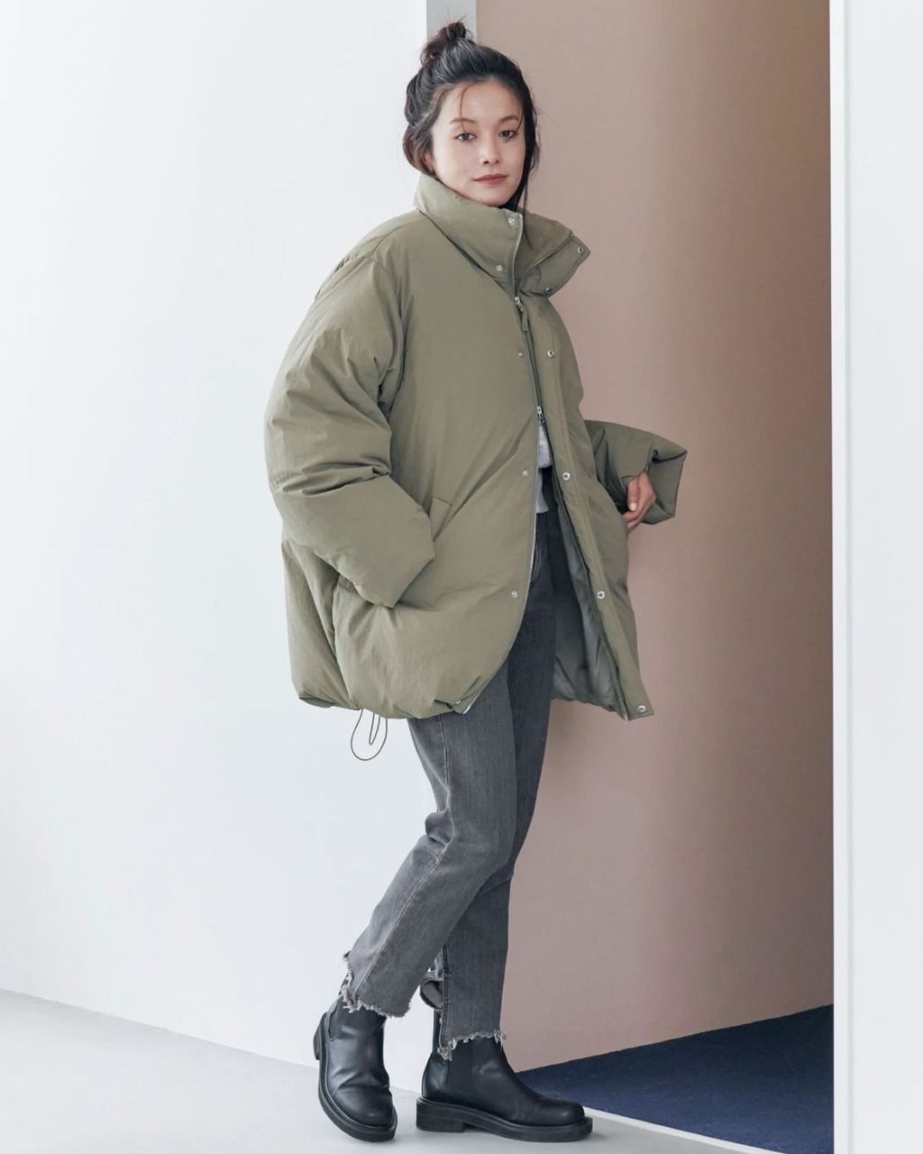 ImageDrain-20251130T141451.528Z