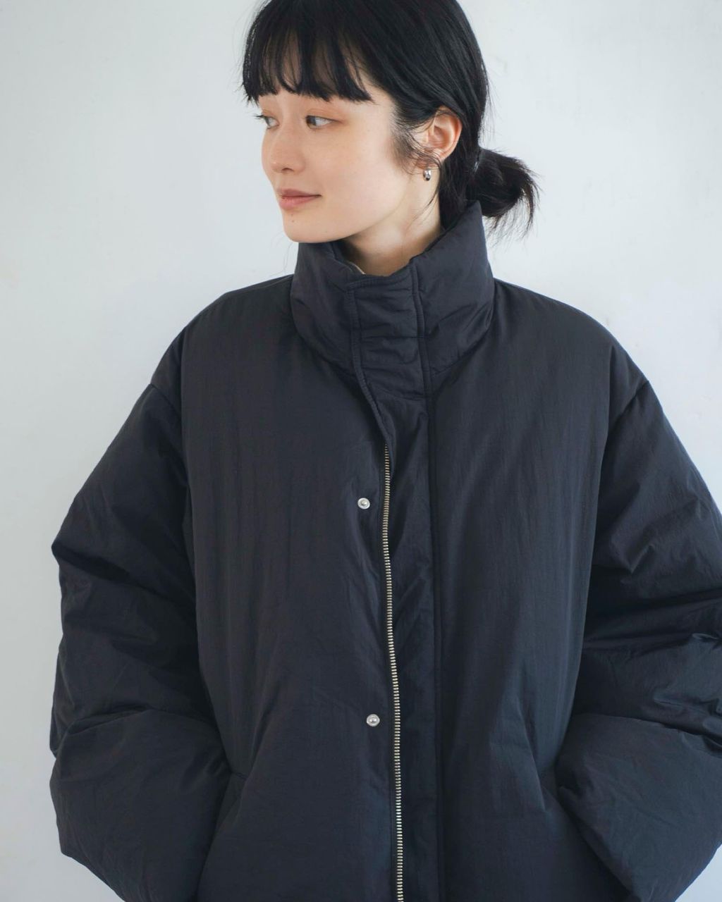 ImageDrain-20251130T141452.113Z