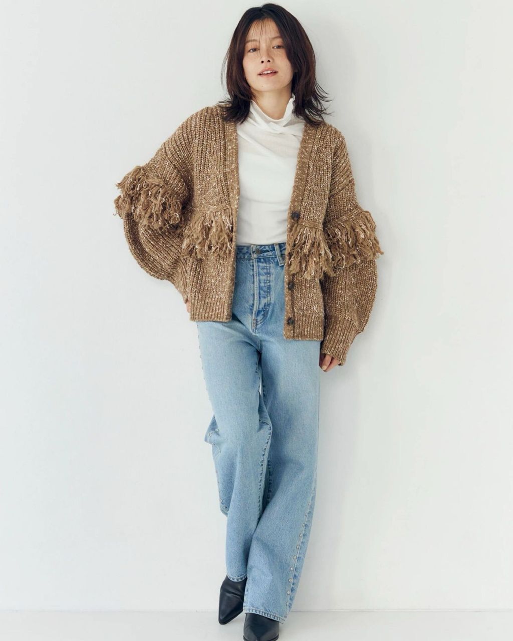 ImageDrain-20251130T142343.172Z