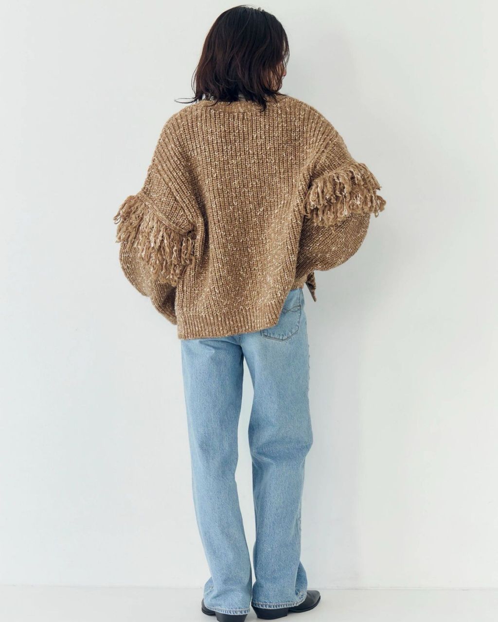 ImageDrain-20251130T142343.208Z