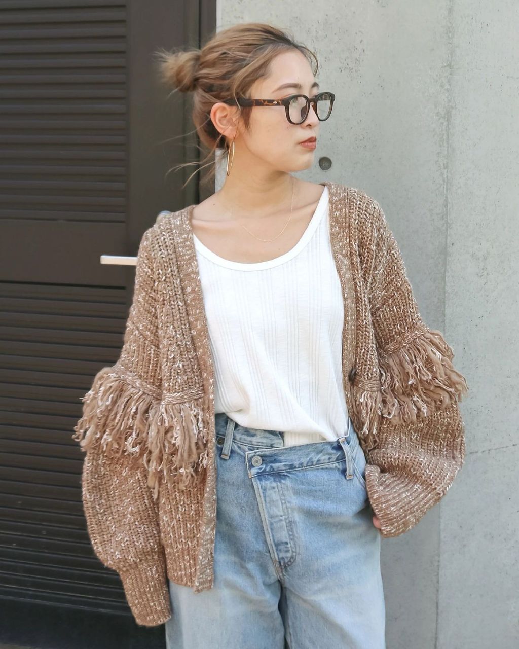 ImageDrain-20251130T142342.097Z 2