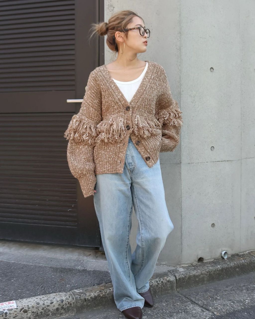 ImageDrain-20251130T142343.678Z