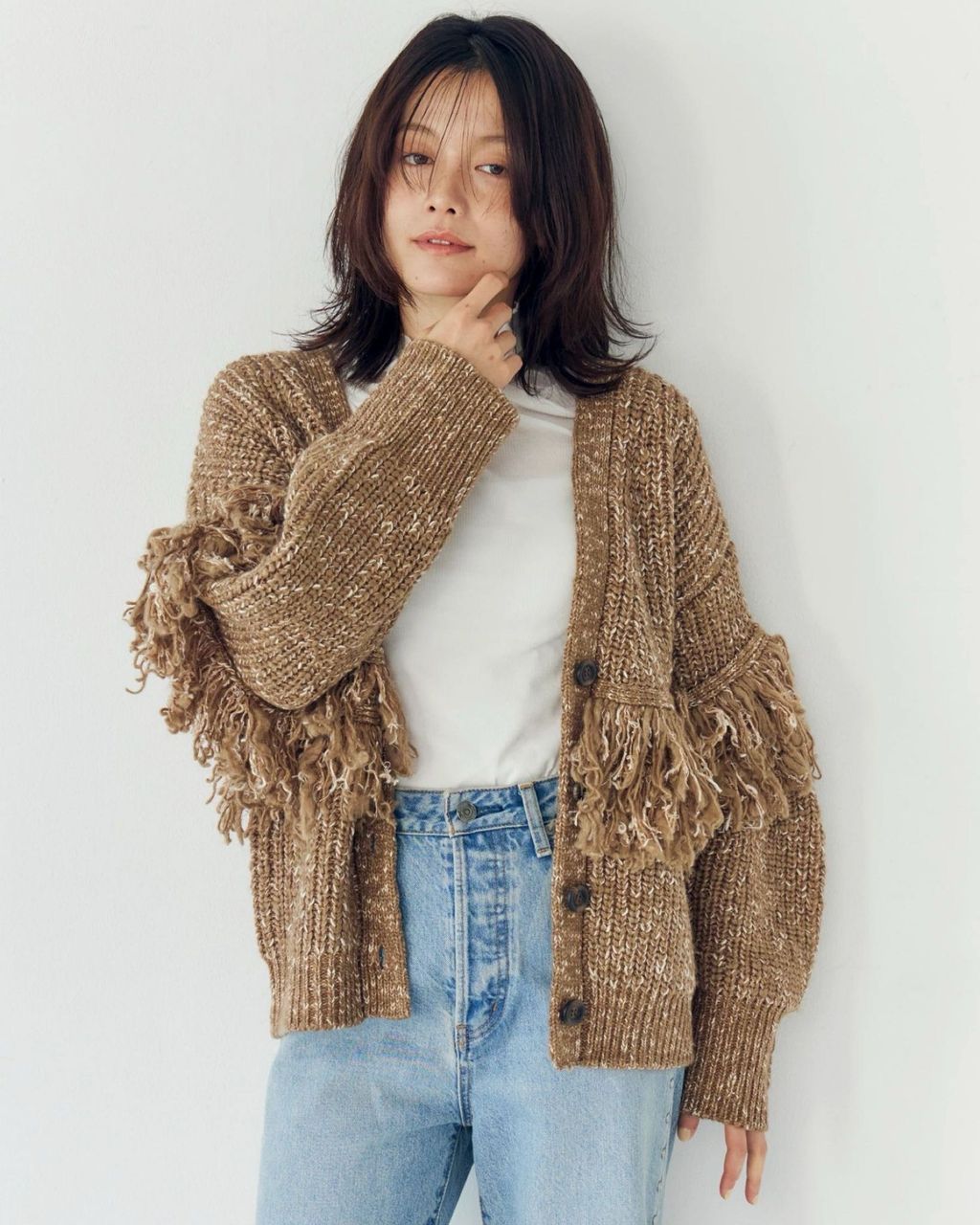 ImageDrain-20251130T142343.134Z