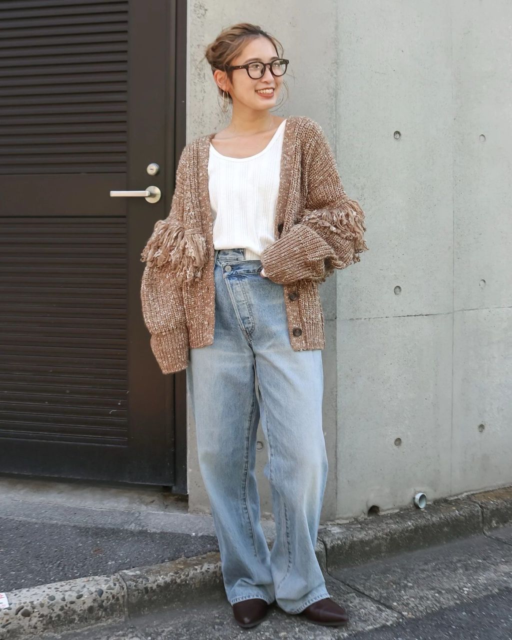 ImageDrain-20251130T142343.563Z