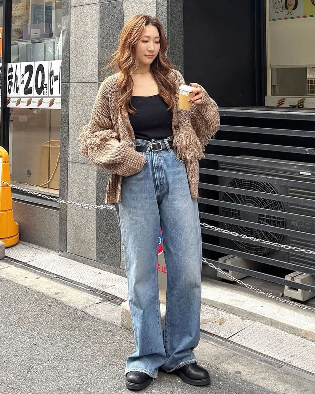 ImageDrain-20251130T142344.016Z