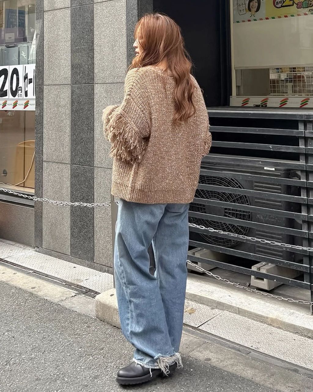 ImageDrain-20251130T142344.087Z