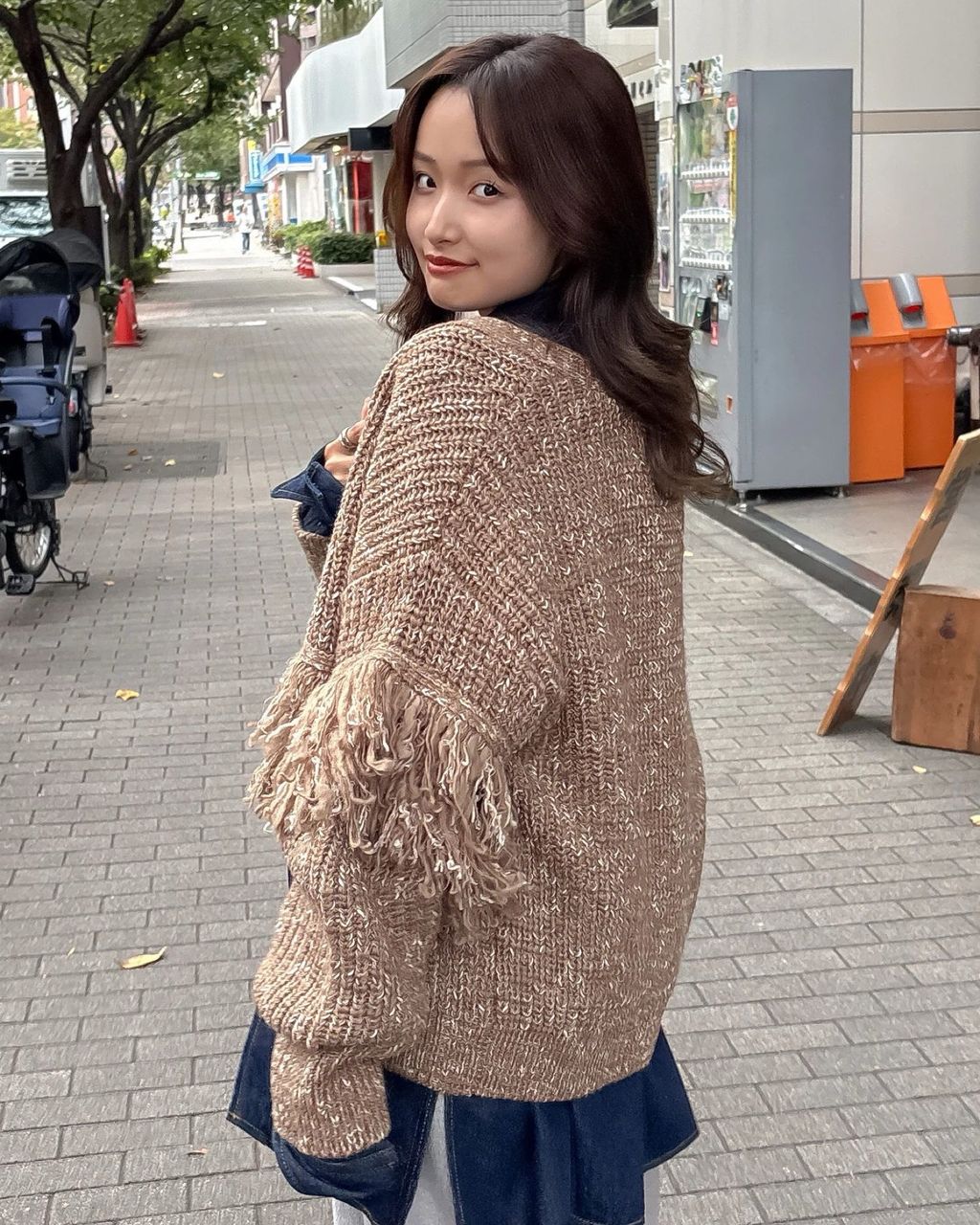 ImageDrain-20251130T142344.279Z