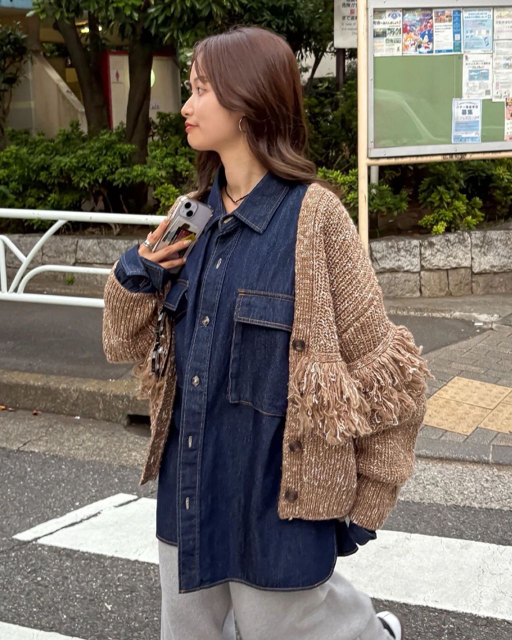 ImageDrain-20251130T142344.239Z