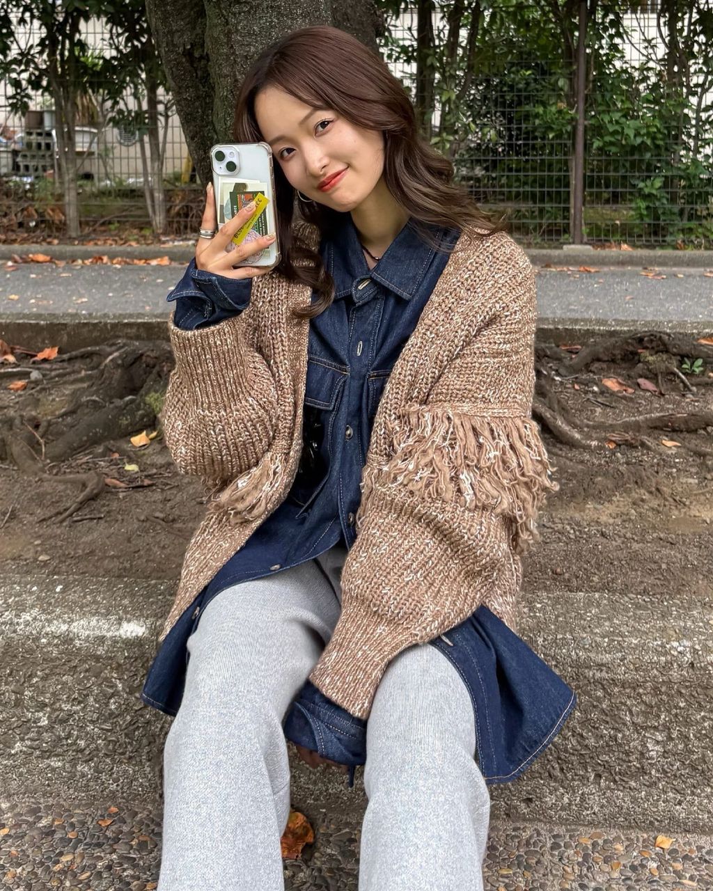 ImageDrain-20251130T142344.204Z