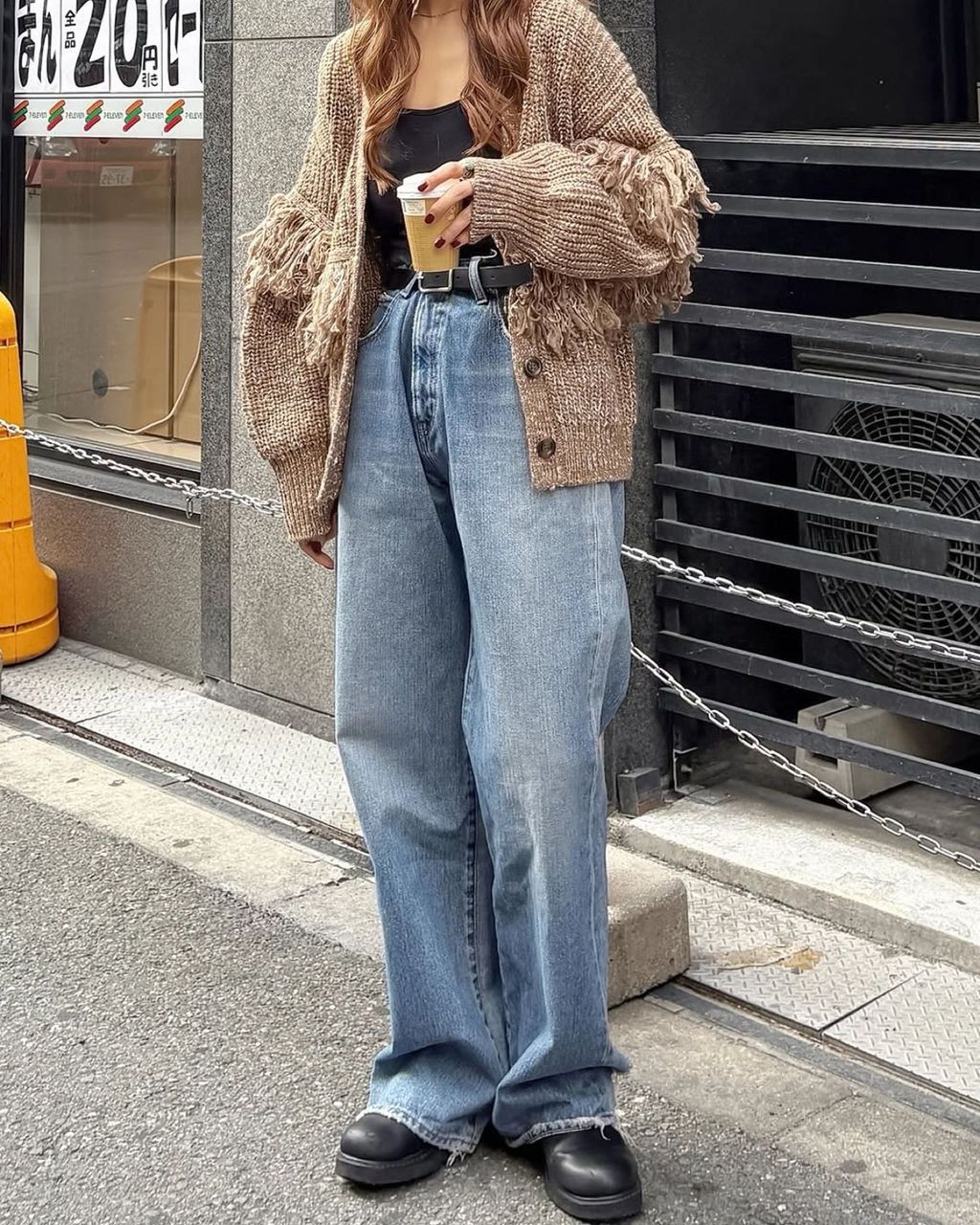 ImageDrain-20251130T142344.051Z