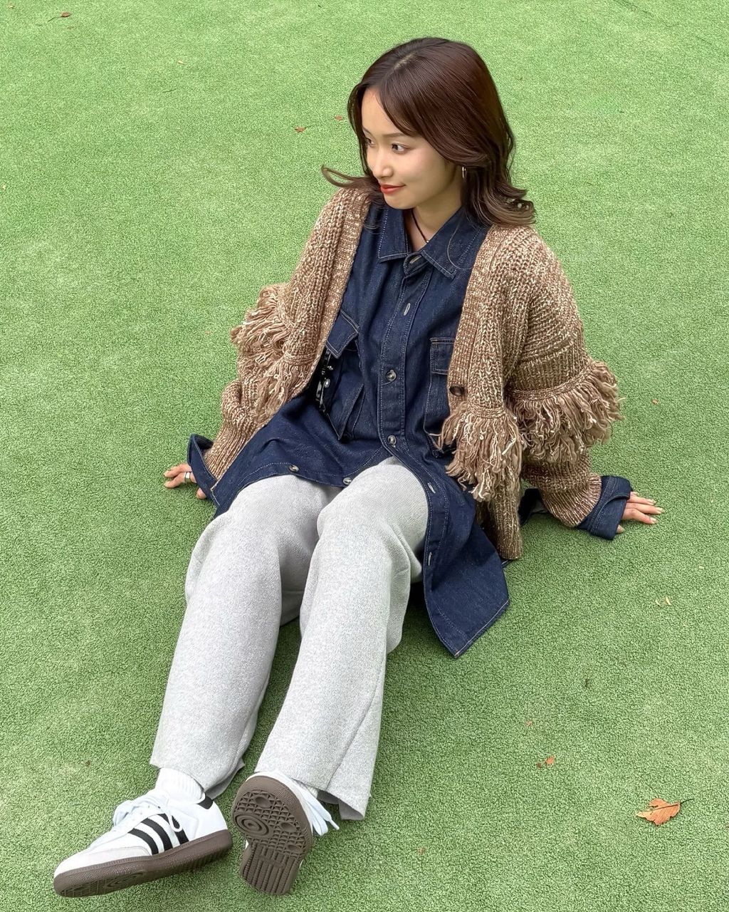 ImageDrain-20251130T142344.314Z