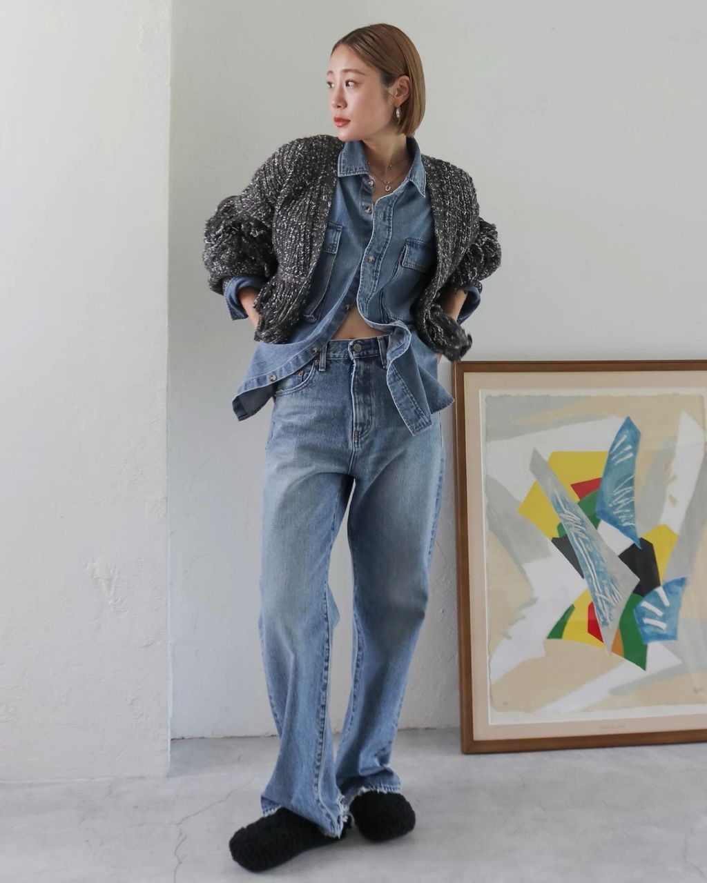 ImageDrain-20251130T142342.706Z