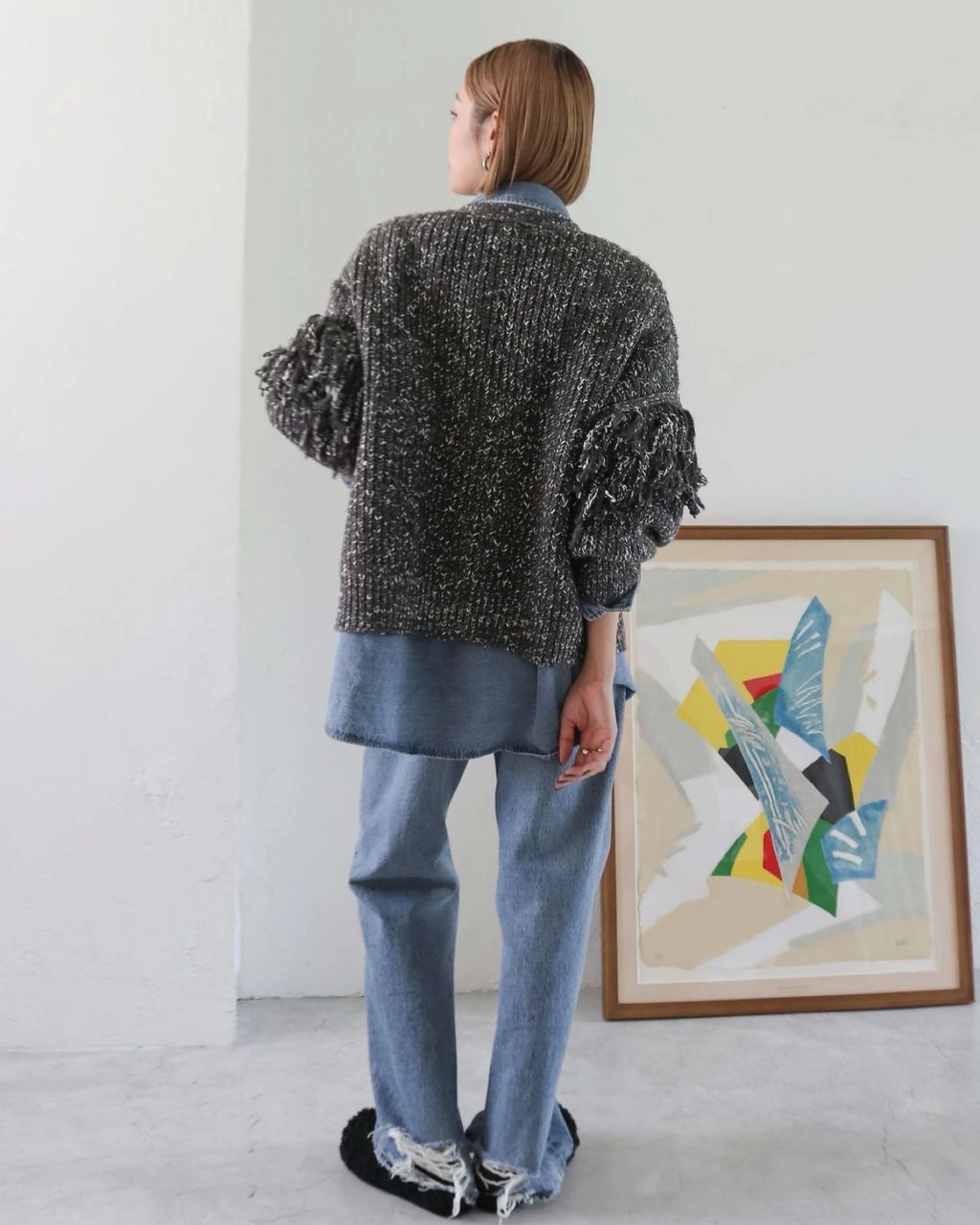 ImageDrain-20251130T142342.746Z